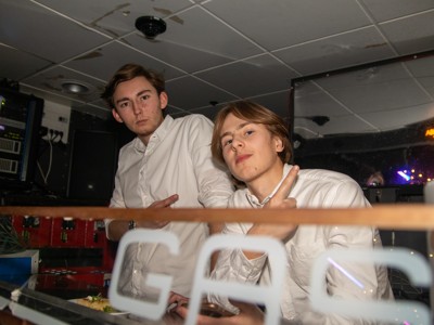 Bild från "Family Guysquen"