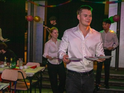 Bild från "Family Guysquen"