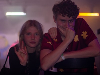 Bild från "Family Guysquen"