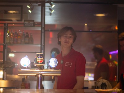 Bild från "Family Guysquen"