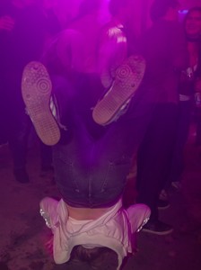 Bild från "Family Guysquen"