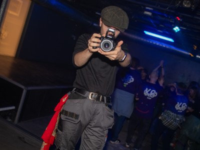 Bild från "Family Guysquen"