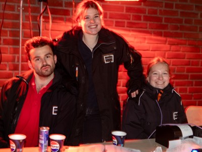 Bild från "Family Guysquen"