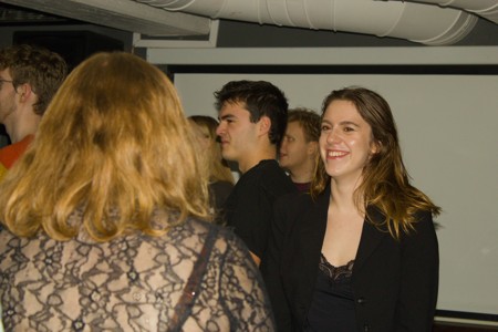 Bild från "ZENITH - Batmanzläpp"