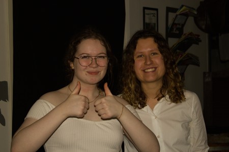 Bild från "ZENITH - Batmanzläpp"