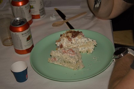 Bild från "ZENITH - Batmanzläpp"