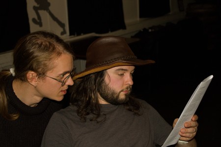 Bild från "ZENITH - Batmanzläpp"