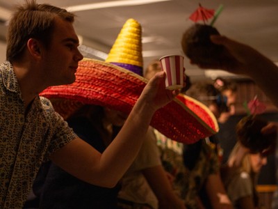 Bild från "DaltonZ ET-Raj zittning LP2"