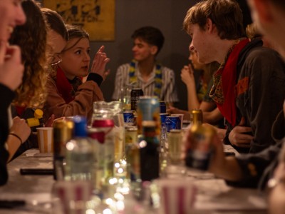 Bild från "DaltonZ ET-Raj zittning LP2"