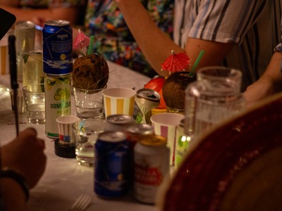 Bild från "DaltonZ ET-Raj zittning LP2"