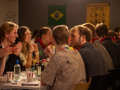 Bild från "DaltonZ ET-Raj zittning LP2"