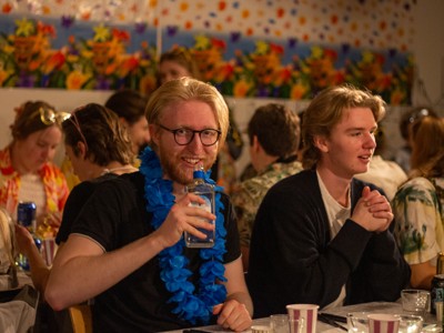 Bild från "DaltonZ ET-Raj zittning LP2"