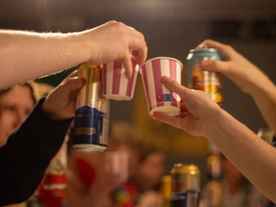 Bild från "DaltonZ ET-Raj zittning LP2"