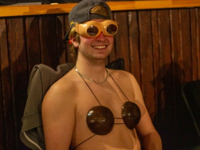 Bild från "DaltonZ ET-Raj zittning LP2"