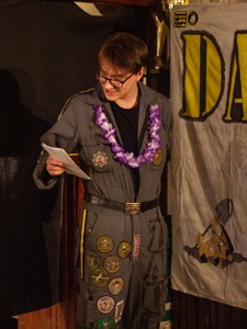 Bild från "DaltonZ ET-Raj zittning LP2"