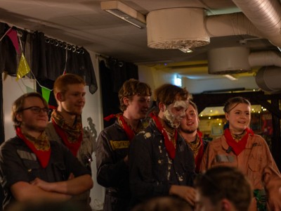 Bild från "DaltonZ ET-Raj zittning LP2"