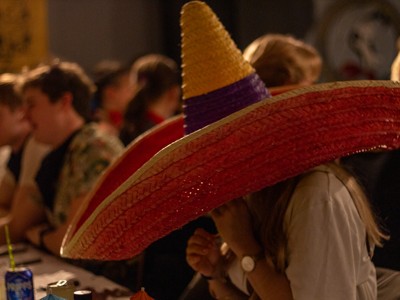 Bild från "DaltonZ ET-Raj zittning LP2"