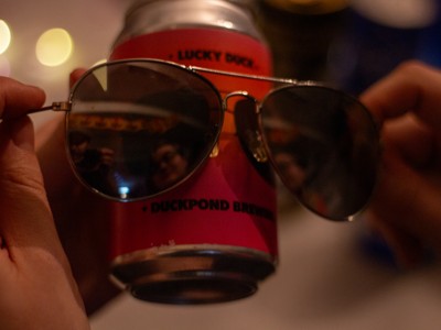 Bild från "DaltonZ ET-Raj zittning LP2"