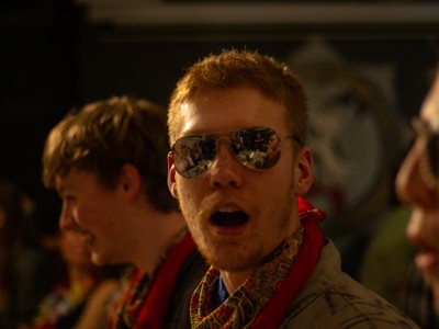 Bild från "DaltonZ ET-Raj zittning LP2"