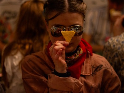 Bild från "DaltonZ ET-Raj zittning LP2"