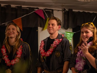 Bild från "DaltonZ ET-Raj zittning LP2"