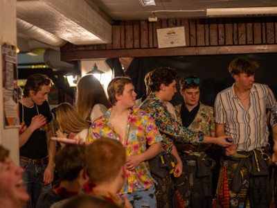 Bild från "DaltonZ ET-Raj zittning LP2"