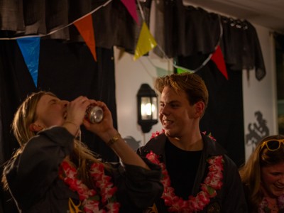 Bild från "DaltonZ ET-Raj zittning LP2"