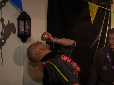 Bild från "DaltonZ ET-Raj zittning LP2"