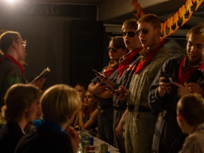 Bild från "DaltonZ ET-Raj zittning LP2"