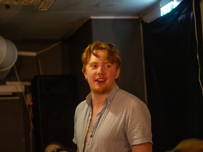 Bild från "DaltonZ ET-Raj zittning LP2"