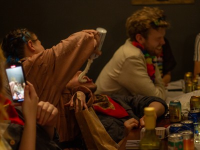 Bild från "DaltonZ ET-Raj zittning LP2"