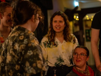 Bild från "DaltonZ ET-Raj zittning LP2"