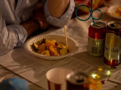 Bild från "DaltonZ ET-Raj zittning LP2"