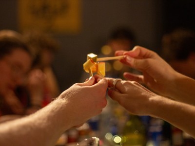 Bild från "DaltonZ ET-Raj zittning LP2"