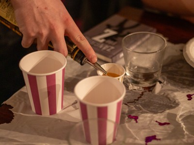 Bild från "DaltonZ ET-Raj zittning LP2"