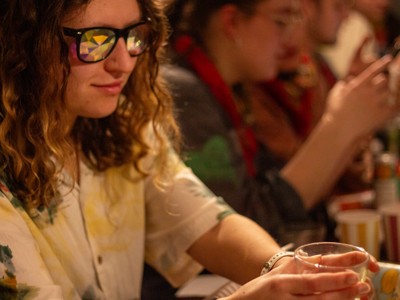 Bild från "DaltonZ ET-Raj zittning LP2"