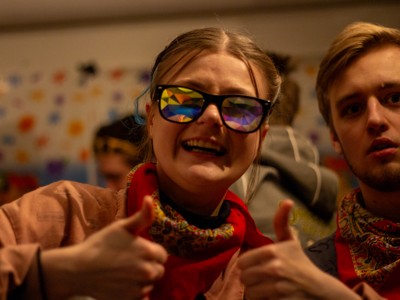 Bild från "DaltonZ ET-Raj zittning LP2"