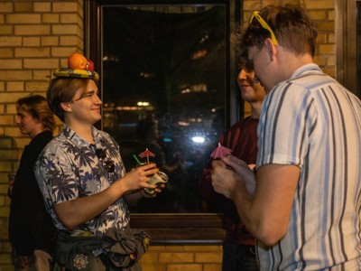 Bild från "DaltonZ ET-Raj zittning LP2"