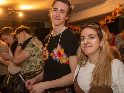 Bild från "DaltonZ ET-Raj zittning LP2"