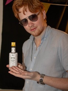 Bild från "DaltonZ ET-Raj zittning LP2"