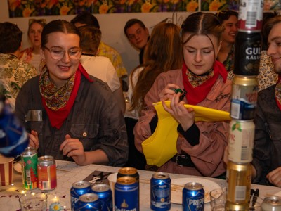 Bild från "DaltonZ ET-Raj zittning LP2"