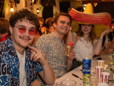 Bild från "DaltonZ ET-Raj zittning LP2"