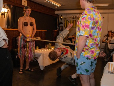 Bild från "DaltonZ ET-Raj zittning LP2"