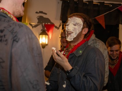 Bild från "DaltonZ ET-Raj zittning LP2"