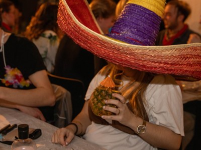 Bild från "DaltonZ ET-Raj zittning LP2"