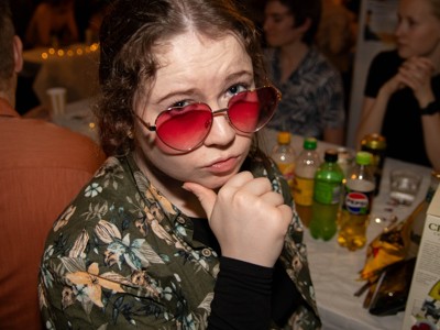 Bild från "DaltonZ ET-Raj zittning LP2"