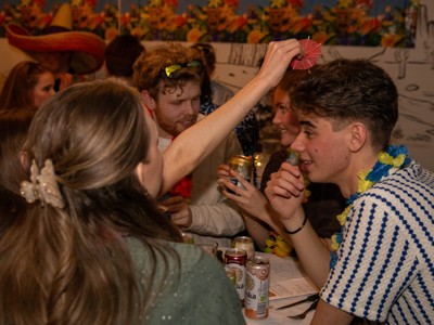 Bild från "DaltonZ ET-Raj zittning LP2"