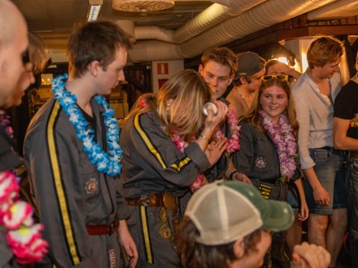 Bild från "DaltonZ ET-Raj zittning LP2"