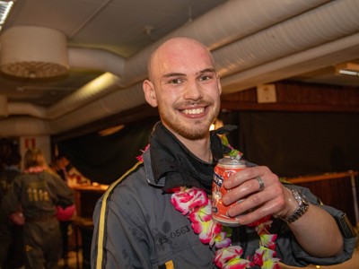 Bild från "DaltonZ ET-Raj zittning LP2"