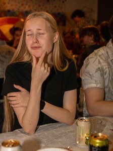 Bild från "DaltonZ ET-Raj zittning LP2"